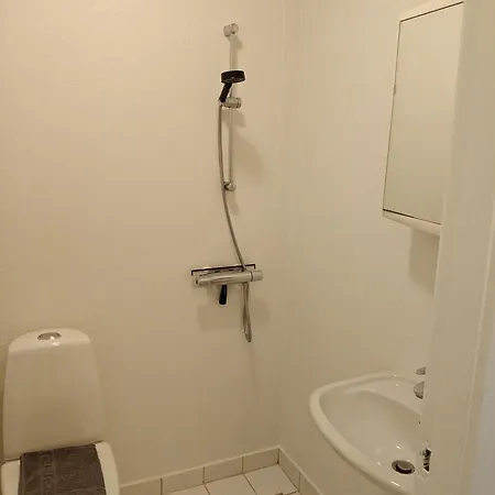 Capital Of Lego Bricks - 15 *