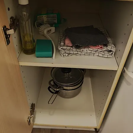 Capital Of Lego Bricks - 15 דירה *