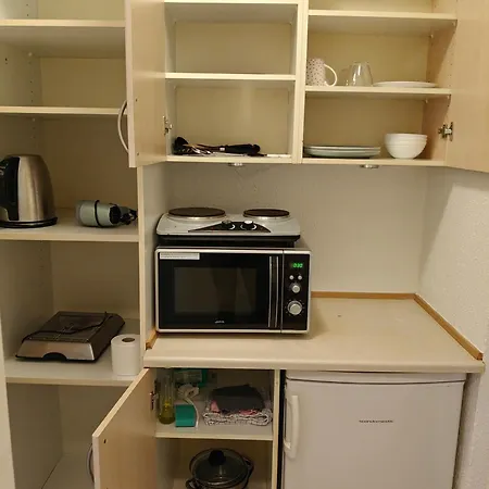 Capital Of Lego Bricks - 15 * בילונד