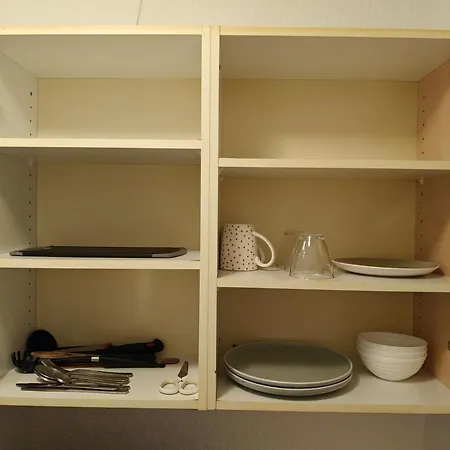 Apartment Capital Of Lego Bricks - 15 Billund