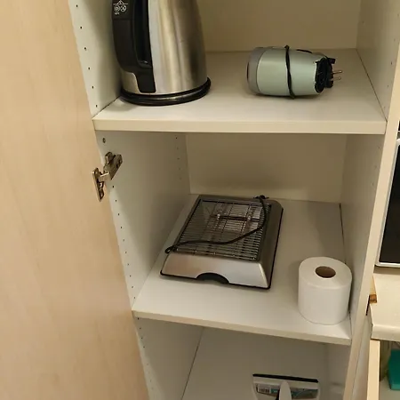 Capital Of Lego Bricks - 15 Appartement